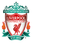 Liverpool France