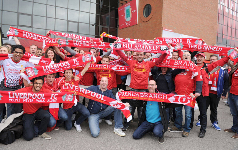 members_anfield