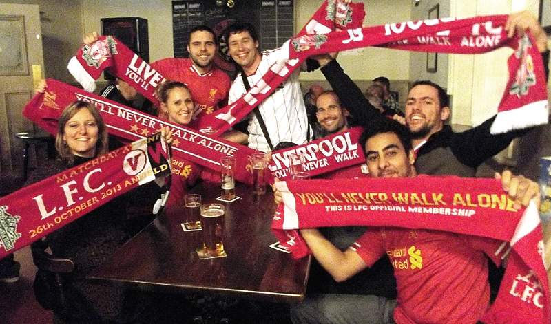 wba members stanley pub