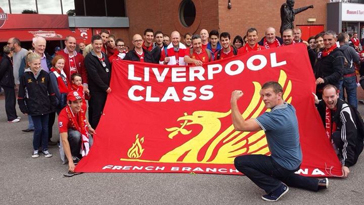 french branch kop anfield