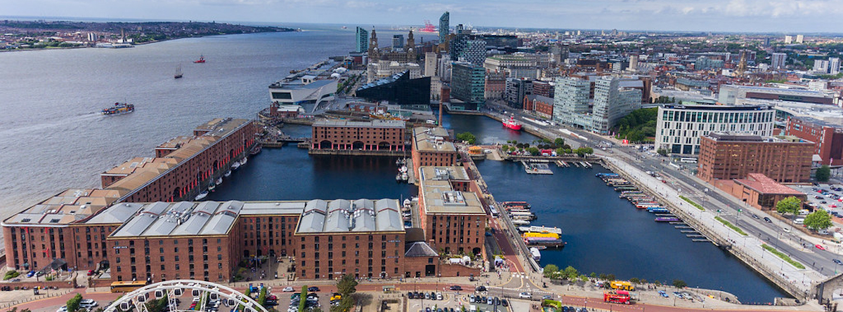 la-mersey-veu-haut