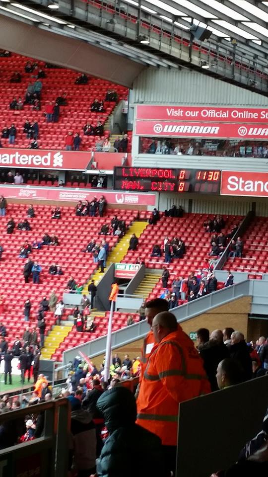 lfc 0 v 0 man city hadrien