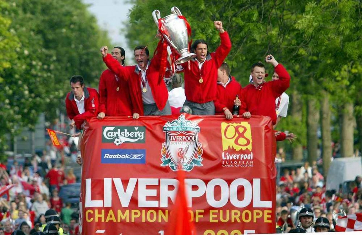 Finale Champions League Quel Ville Finale Champions League Quel Ville