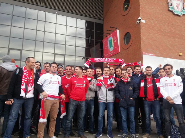 Spion Kop