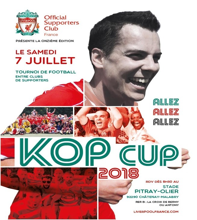 kop-cup-2018