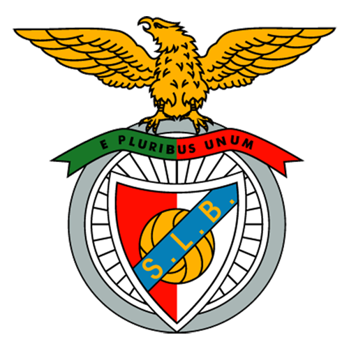 Benfica