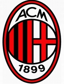 Milan_AC