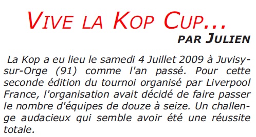 Vive_la_kop_cup