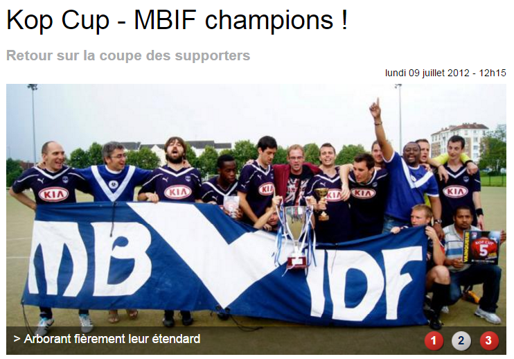 article_girondins