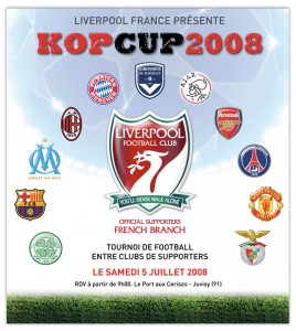 fb_kop_cup_2008_rgb72dpi800