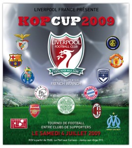 fb_kop_cup_2009_rgb72dpi800