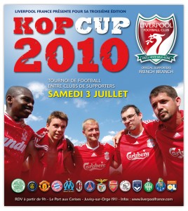 fb_kop_cup_2010_rgb72dpi800