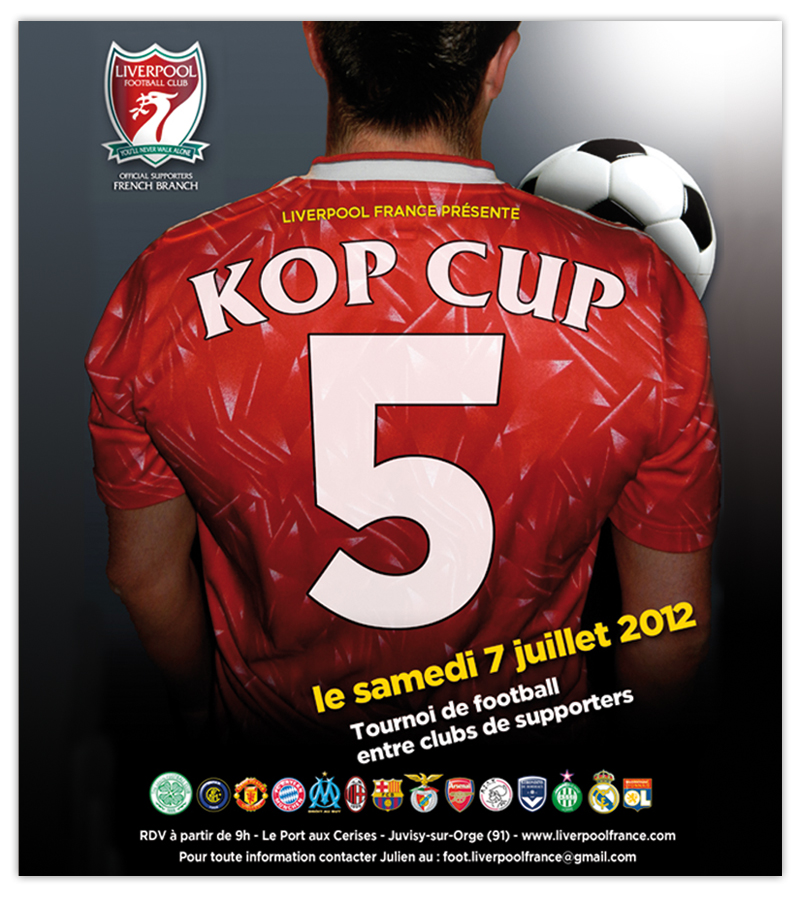 fb_kop_cup_2012_rgb72dpi800