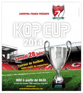 fb_kop_cup_2014_rgb72dpi800