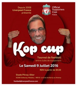 fb_kop_cup_2016_rgb72dpi800-768x861