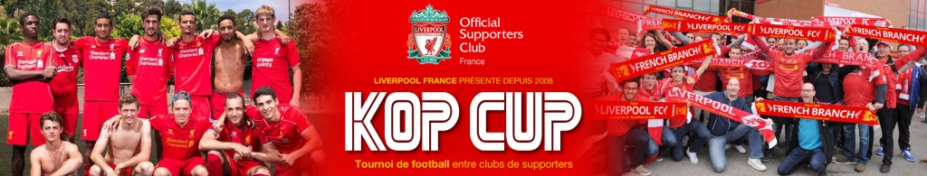 kop-cup-image-fond