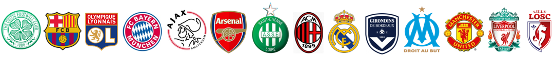 logos 2013