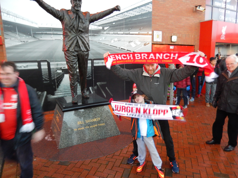 Anfield