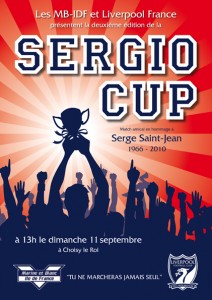 20110911_Affiche_Sergio_Cup