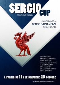 20131020_Affiche_Sergio_Cup