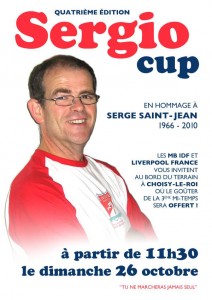 20141026_Affiche_Sergio_Cup