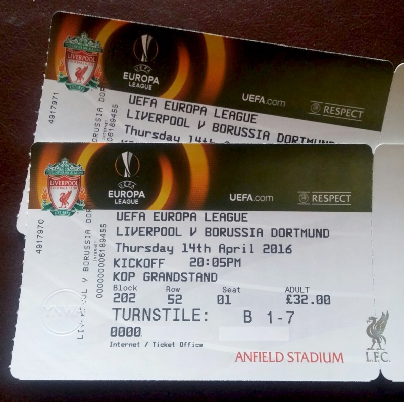 lfc_v_bvb_tickets