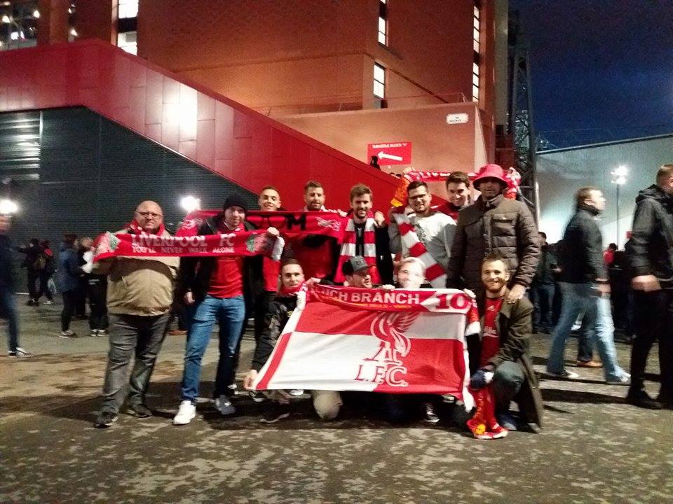 fb_mancs_2016_web