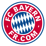 fcbayern-fr_logo