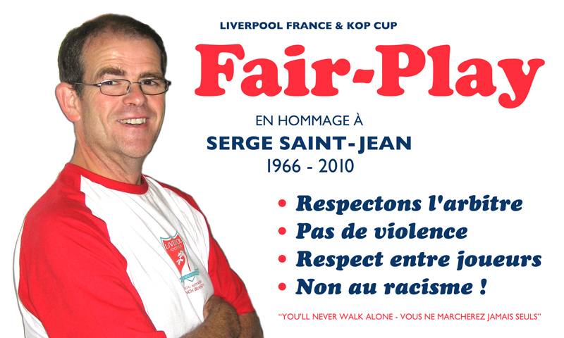 FB-kop-cup-fair-play-sergio-web