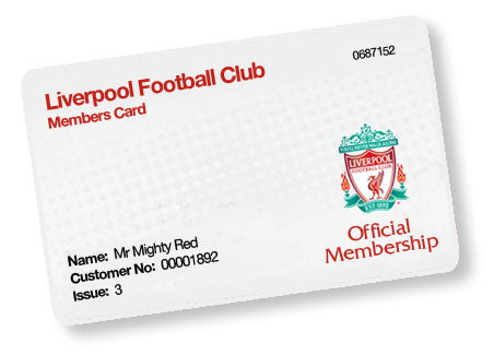 LFC_Members_Card