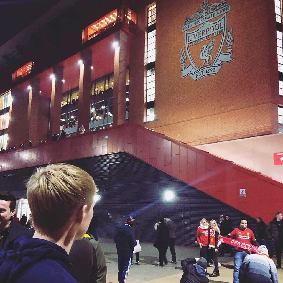 Anfield