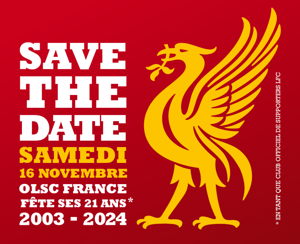 save-the-date-16-nv-2024