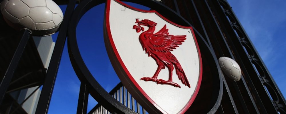 anfield gate liverbird pano-1200×445