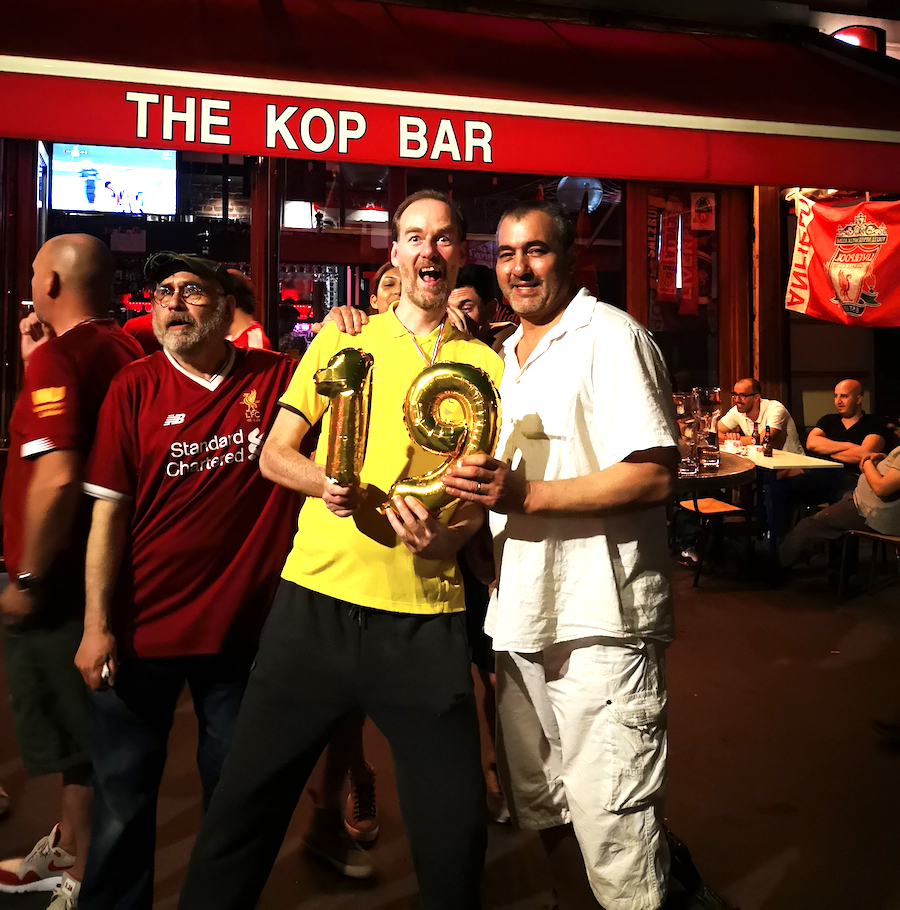 fb-19-kop-bar-paris