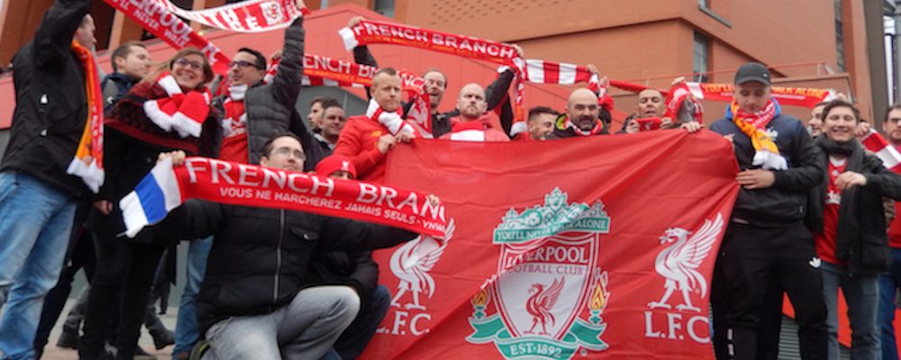 fb Anfield Arsenal 2017 pano 1200×445