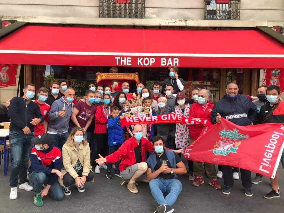 fb-agm-2020-kop-bar-groupe