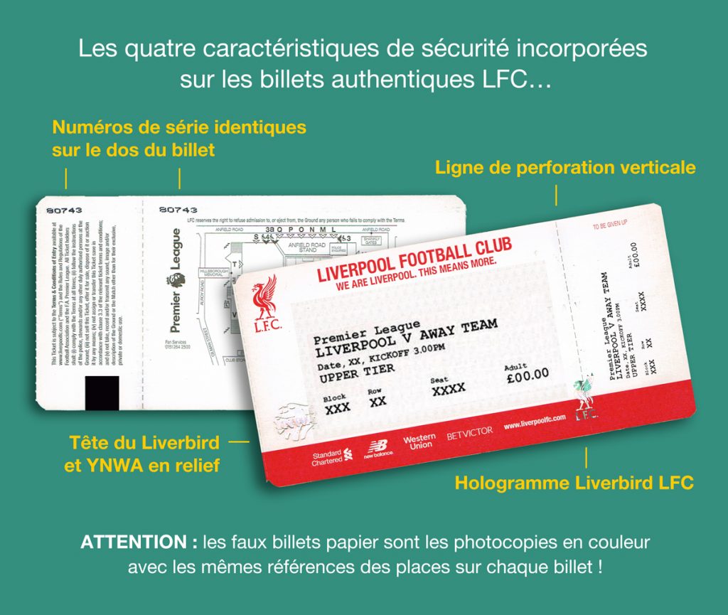 fb-fake-tickets-lfc-2019-20