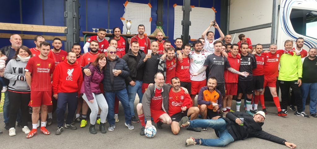 olsc-france-inter-regions-2021-rhones-alpes