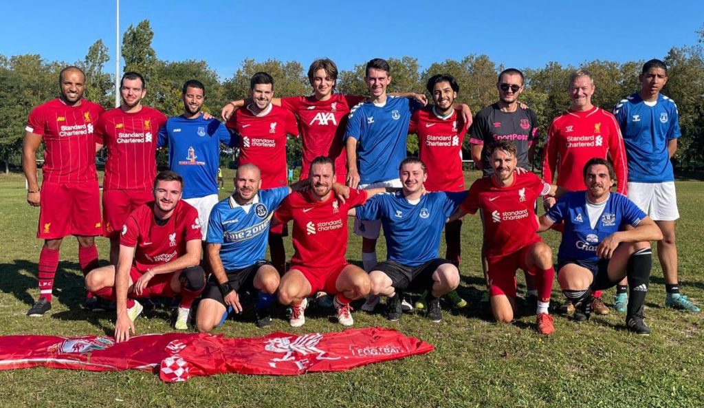 lfc-v-efc-01092023-paris