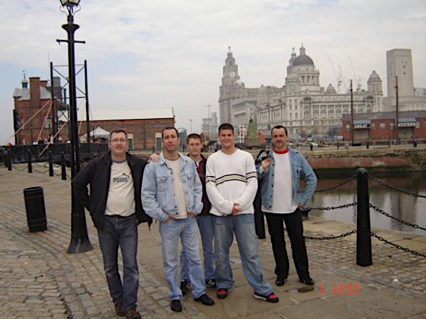 fb_first_dep_groupé_2005