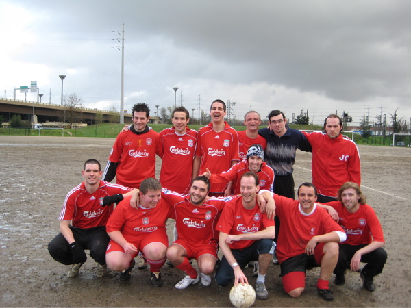 fb_liverpool_france_foot_premier_match_xi_choisy_mb-idf