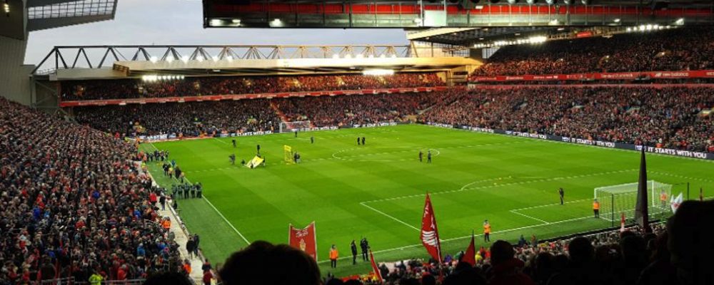 fb_spurs_kop_2018 pano-1200×445