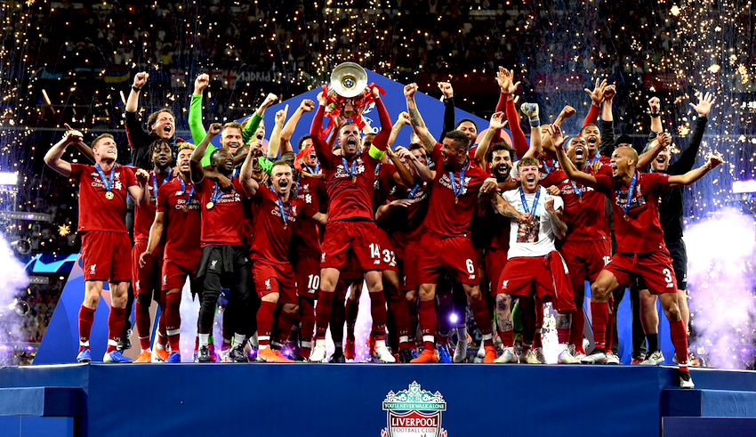 anfield-champions-europe-2018-19