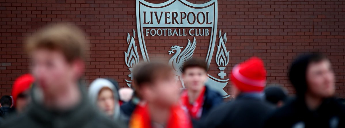 lfc crest anfield