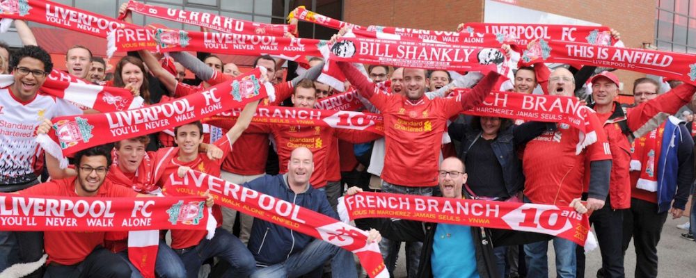 lfc-french_branch_kop_everton2014 pano-1200×445