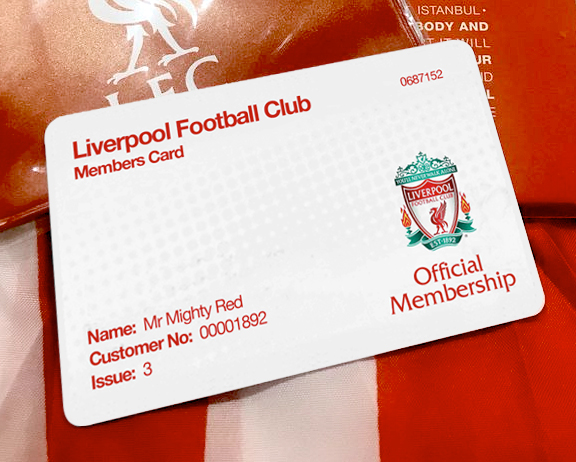 lfc-membership-card