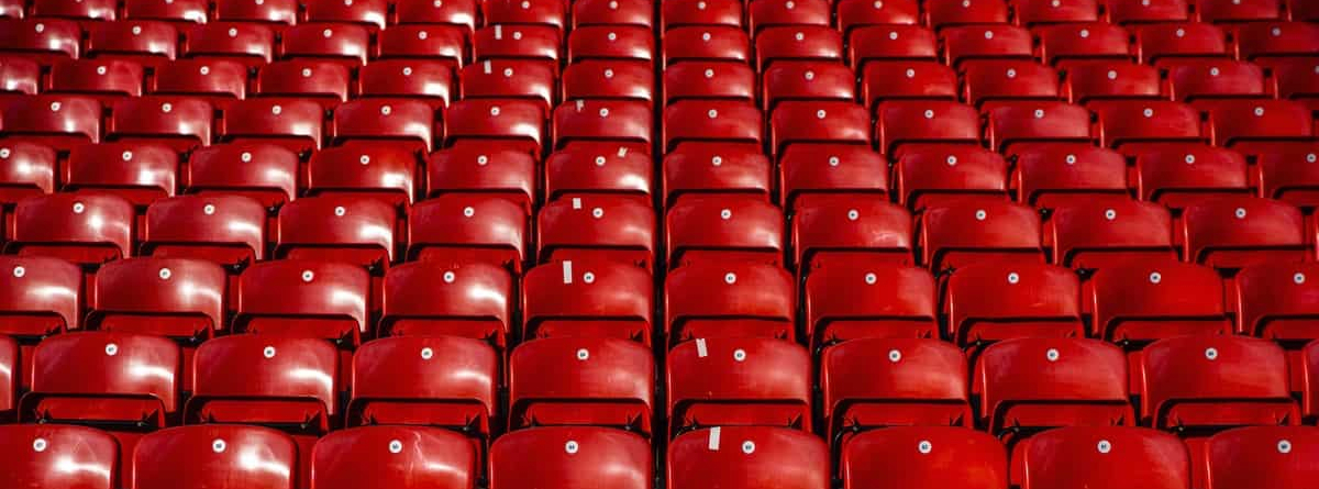 lfc seats anfield kop