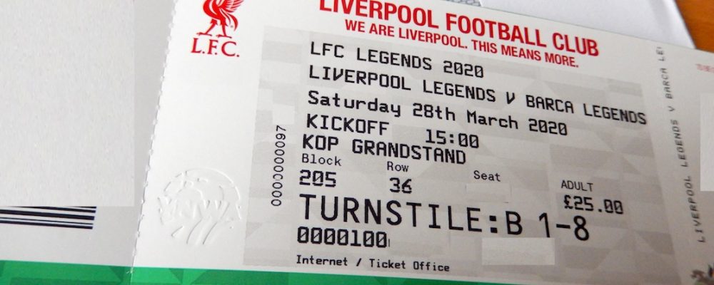 lfc v barca legends 2020 tickets pano 1200×445