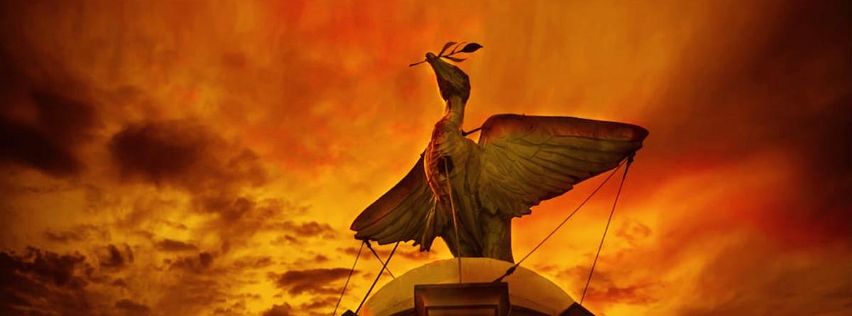 liverbird-golden-sky-liverpool