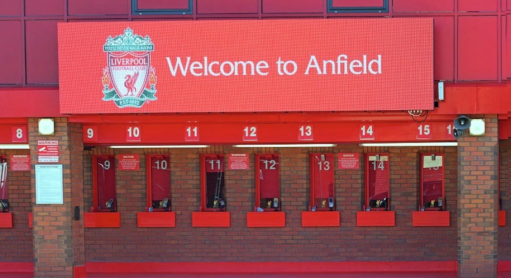 liverpool-ticket-office-anfield-kop